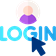 bet252 icon
