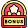 bet252 icon