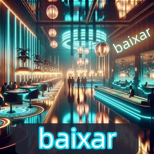 bet252 Baixar Aplicativo