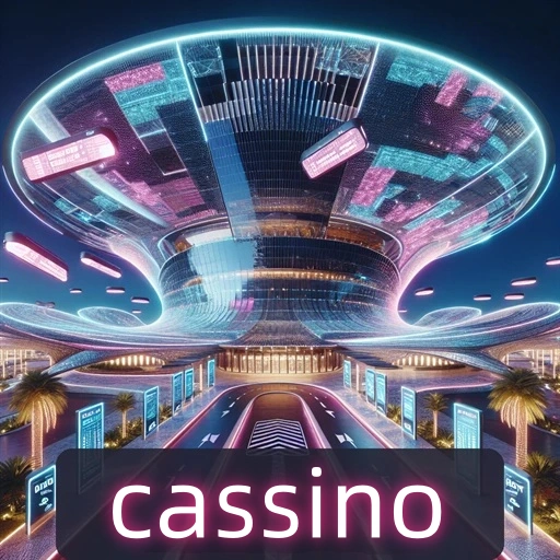 bet252 Cassino Online