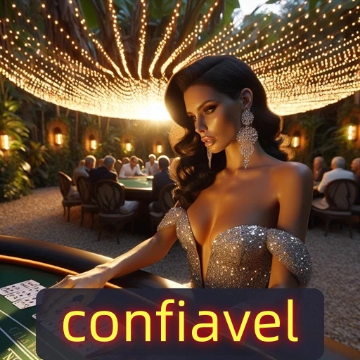 bet252 Plataforma Confiável
