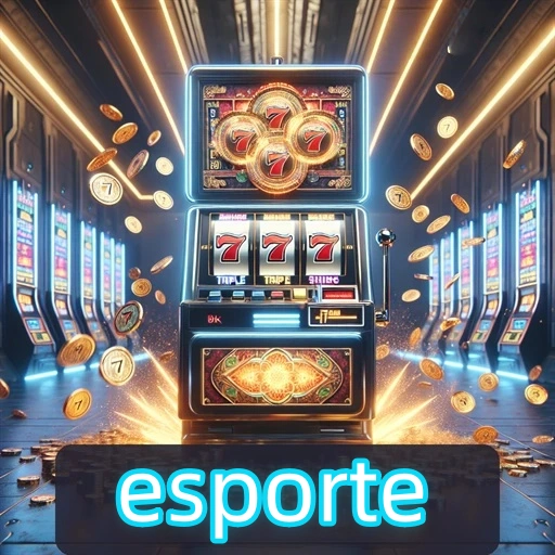 Esporte e Diversão no bet252 para Gamers Apaixonados