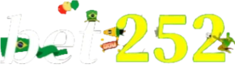 bet252 com logo