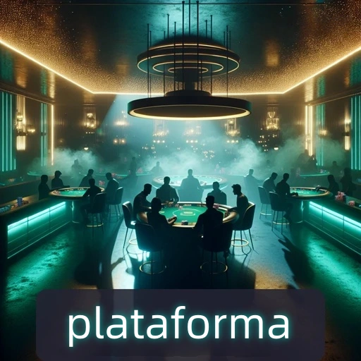 A Plataforma Empolgante do bet252: Jogar Nunca Foi Tão Divertido