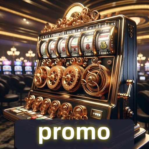 Promoções Imperdíveis no bet252: Jogue e Economize!