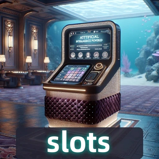 Slots no bet252: A Aventura das Apostas Online
